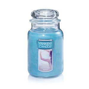 Catching Rays Yankee Candle. Brand New.